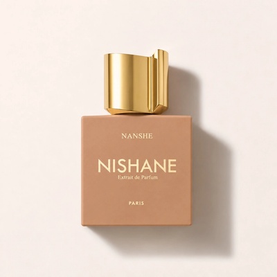 Nishane Nanshe parfém unisex 50 ml