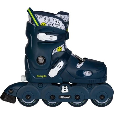 Powerslide Playlife Smile Boys