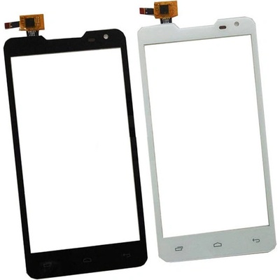 Dotykové sklo Prestigio MultiPhone 4322 – Hledejceny.cz