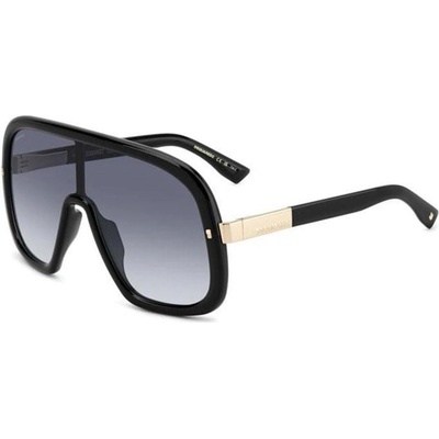 Dsquared2 D20119 S 807 08
