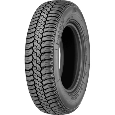 Michelin MX 145/80 R12 72S