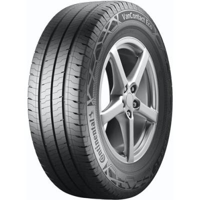 Continental VAN CONTACT ECO C 235/65 R16 115T