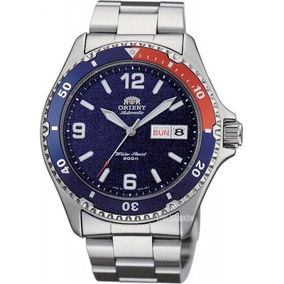 Orient FAA02009D9