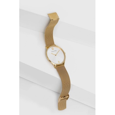 Calvin Klein 25200003