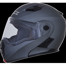 AFX FX111