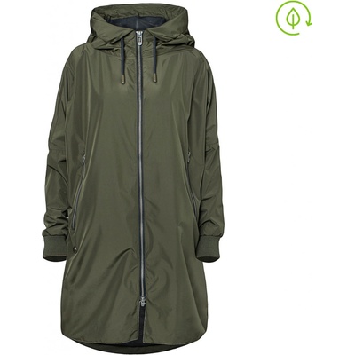 Woox Nimbus Urban Chica Deep Depth Chica – Hledejceny.cz