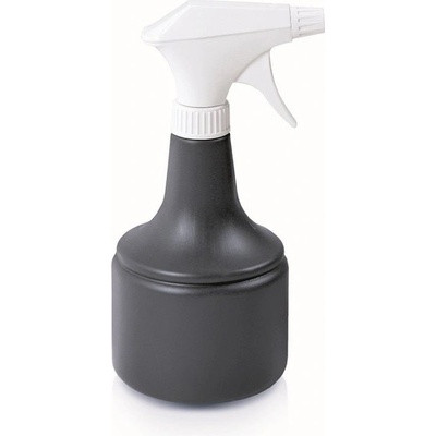 SPRY 0,6 l Antracit