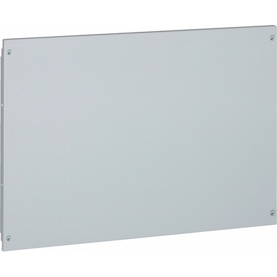 Legrand 020993