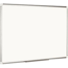 Manutan Expert magnetická tabuľa 120 x 90 cm