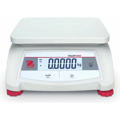 Ohaus V12P30T-M