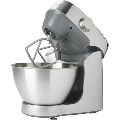 Kenwood Prospero+ KHC29A.O0SI – Hledejceny.cz