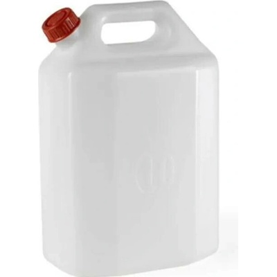 J.A.D. TOOLS Bandaska na vodu, 15 l