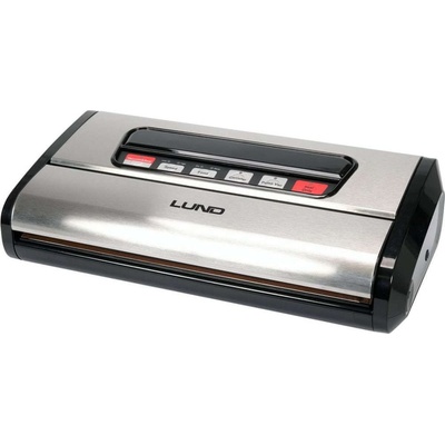 Lund 165w