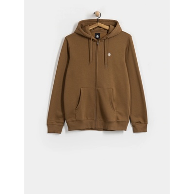 Element Icon Embroidery HD sepia