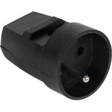 ElgoTech URZ3011