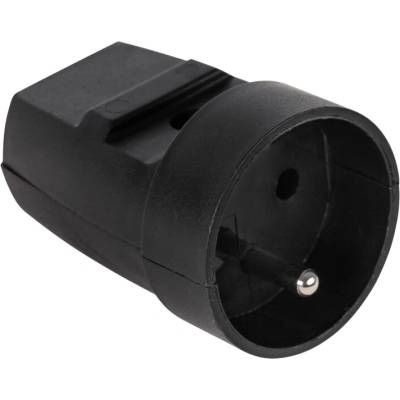 ElgoTech URZ3011