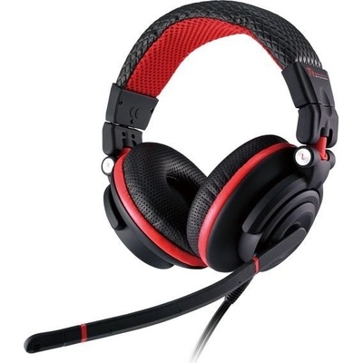 Thermaltake eSPORTS Dracco