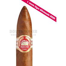 H. Upmann No.