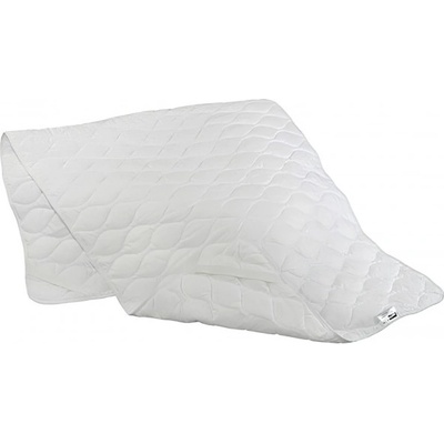 Tropico Matracový chránič Slumberland Aegis 90x200 – Hledejceny.cz