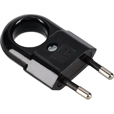 Cabletech WTP2C-2