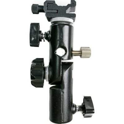 Film-Technika FX16