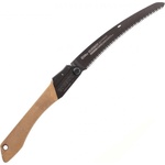 Test Silky Gomboy Curve OUTBACK Edition 240-8 Recenze Silky Gomboy Curve OUTBACK Edition 240-8