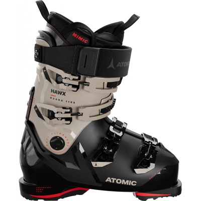 Atomic Hawx Magna 110 S GW 24/25
