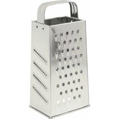 Strúhadlo Fackelmann Strúhadlo štvorhranné 23 cm (226666529)