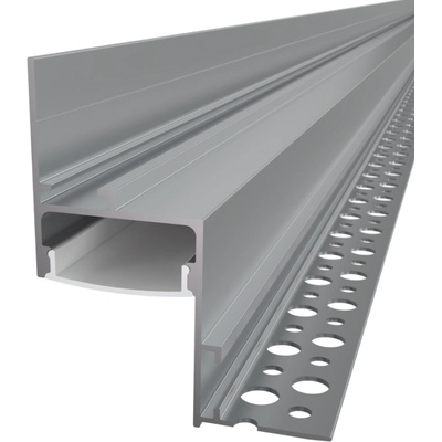 LED Solution LP503_LP-UNICOV2-BLK