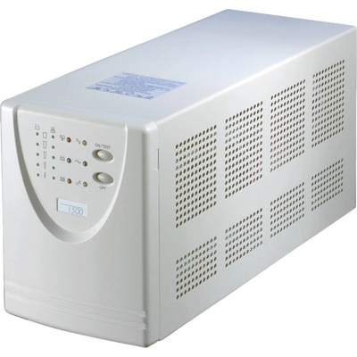 Roline Online ProSecure III 1500 19.40.1063