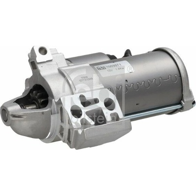Štartér FEBI BILSTEIN 1003071