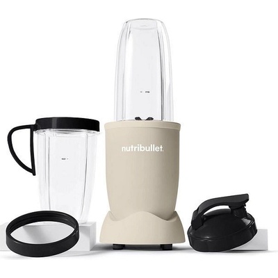 Nutribullet NB907MASN