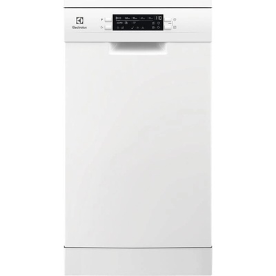 Electrolux ESS43210SW