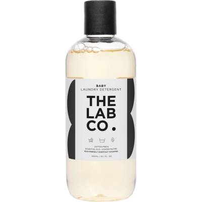The Lab Co prací gel na dětské prádlo 300 ml