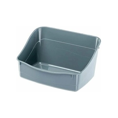 Ferplast L305 WC pro hlodavce 37 x 27 x 18,5 cm – Hledejceny.cz