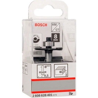 Bosch 2608628401