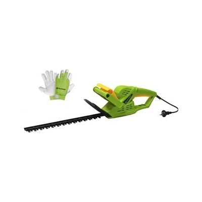 FIELDMANN FZN 2000-E + FZO 5010 – Hledejceny.cz