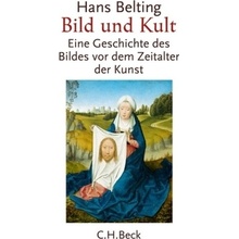 Bild und Kult
