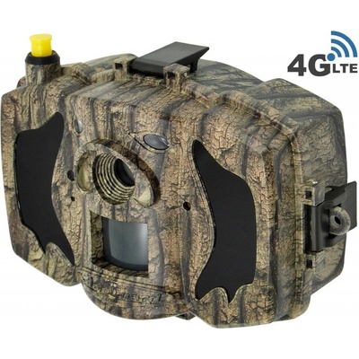 ScoutGuard MG984G-30mHD
