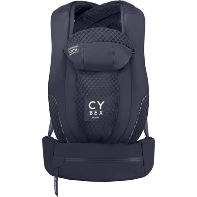 CYBEX Coya Royal Blue – Hledejceny.cz