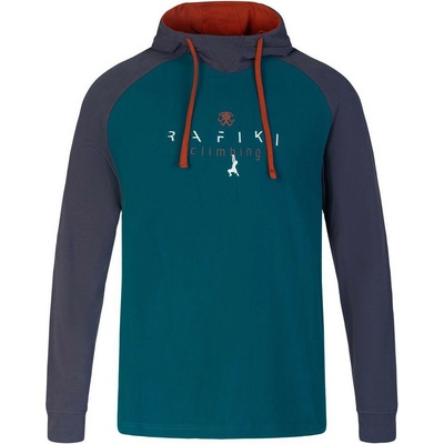 Rafiki Traverse