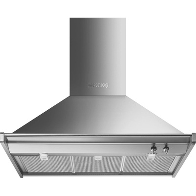 Smeg KD90HXE