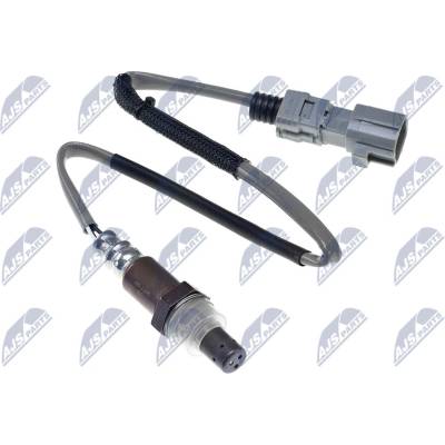 NTY Lambda sonda ESL-TY-001