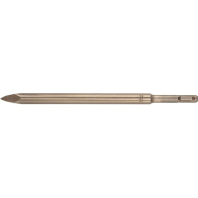 Würth Špičatý sekáč Plus L250 mm - 0648961250