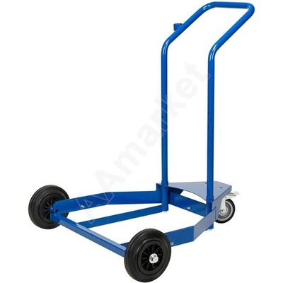 Rudl PRESSOL 17 075