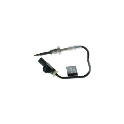 BOSCH Snímač teploty výfukových plynov BOSCH 0 986 259 237