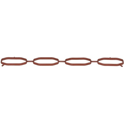 ELRING Tesnenie kolena sac. potrubia 693900