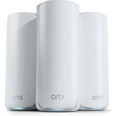 Netgear RBE773-100EUS