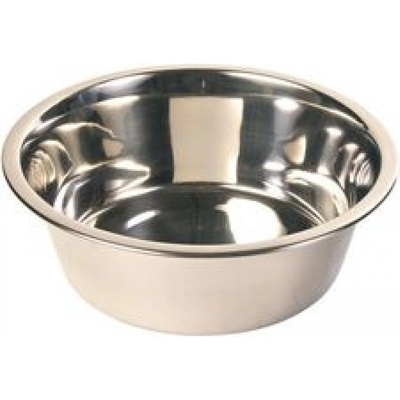 Trixie Miska 4,5 L 28 CM – Hledejceny.cz