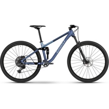 GHOST Kato FS 2026